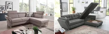 Sofas